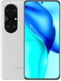 Huawei P70 In France